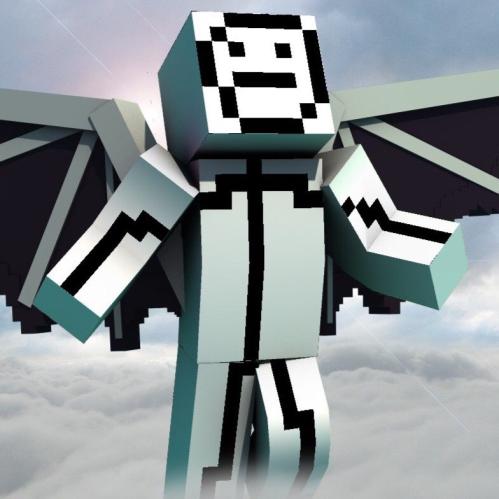 s1ashisTrash's Profile Picture on PvPRP